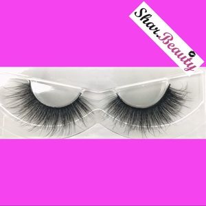 “Dior” 3D MINK LASHES